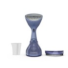 Vaporizador 127V EPS10 Electrolux