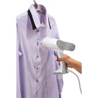 Vaporizador 3 Em 1 Black Decker Bdv3000 Branco Bivolt