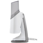 Vaporizador 3 Em 1 Black Decker Bdv3000 Branco Bivolt