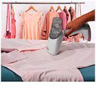 Vaporizador 3 Em 1 Black Decker Bdv3000 Branco Bivolt