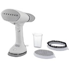 Vaporizador 3 Em 1 Black Decker Bdv3000 Branco Bivolt