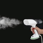 Vaporizador 3 Em 1 Black Decker Bdv3000 Branco Bivolt