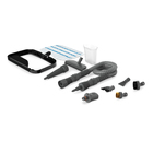 Vaporizador para Pisos e outras Superfícies PowerMop+ MOP11 220V Electrolux