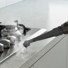 Vaporizador para Pisos e outras Superfícies PowerMop+ MOP11 220V Electrolux