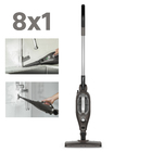Vaporizador para Pisos e outras Superfícies PowerMop+ MOP11 220V Electrolux