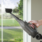 Vaporizador para Pisos e outras Superfícies PowerMop+ MOP11 220V Electrolux