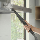 Vaporizador para Pisos e outras Superfícies PowerMop+ MOP11 220V Electrolux