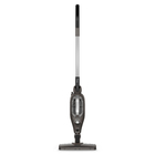 Vaporizador para Pisos e outras Superfícies PowerMop+ MOP11 220V Electrolux