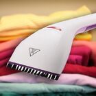 Vaporizador De Passar Roupa Compacto 110v Eletrico (bsl-mop-9)