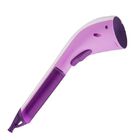 Vaporizador De Passar Roupa Compacto 110v Eletrico (bsl-mop-9)