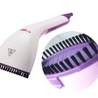 Vaporizador De Passar Roupa Compacto 110v Eletrico (bsl-mop-9)