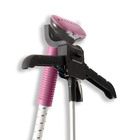 Vaporizador De Roupas 1500w Steamworks Classic Singer 127v