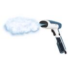 Vaporizador De Roupas Arno Portátil Steam Minute Branco Hs61