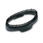 Vaporizador De Roupas Arno Portátil Steam Power Branco Hs81