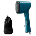 Vaporizador De Roupas Arno Pure Pop Azul - Hs20