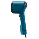 Vaporizador De Roupas Arno Pure Pop Azul - Hs20