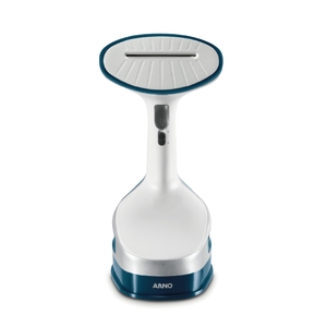 Vaporizador