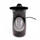 Vaporizador De Roupas Limpeza Profunda