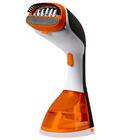 Vaporizador De Roupas Mallory Órion Com 1200w De Potência - B