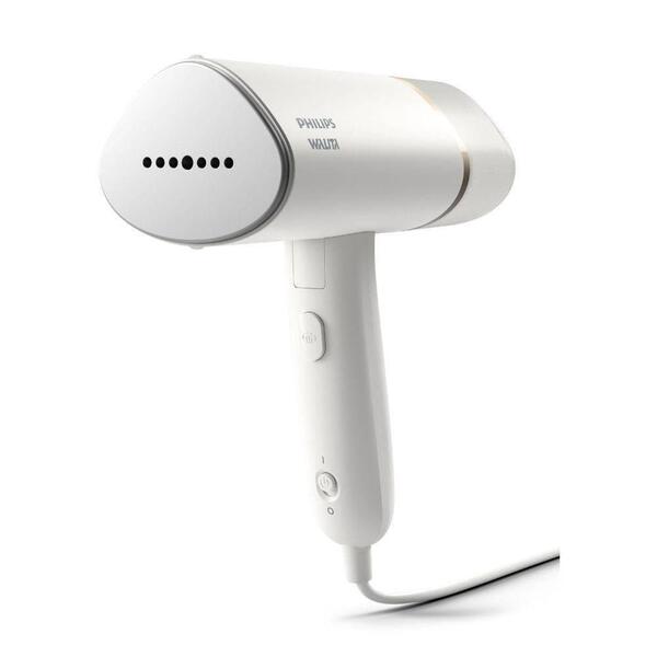 Vaporizador De Roupas Philips Série 3000 Sth3020/12 Branco 11