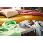 Vaporizador De Roupas Philips Série 3000 Sth3020/12 Branco 11