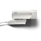 Vaporizador De Roupas Philips Série 3000 Sth3020/14 Branco 22