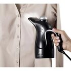 Vaporizador De Roupas Steam Premium Mondial