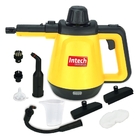 Vaporizador E Higienizador 1200w Vapor Top Clean Intech Machi