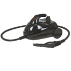 Vaporizador E Higienizador 1500w Vapor Premium Com 13 Acessór