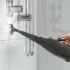 Vaporizador Electrolux Para Limpeza De Pisos E Outras Superfí