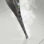 Vaporizador Electrolux Para Limpeza De Pisos E Outras Superfí