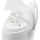 Vaporizador Facial 2 Em 1 Ionic Quente/frio Kd169a 110v