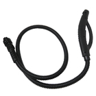 Vaporizador Higienizador A Vapor Com Pressao 2 Litros Portati