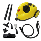 Vaporizador Higienizador A Vapor Com Pressao 2 Litros Portati