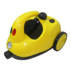 Vaporizador Higienizador A Vapor Com Pressao 2 Litros Portati