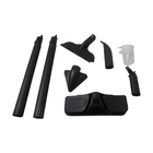 Vaporizador Higienizador A Vapor Com Pressao 2 Litros Portati