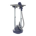 Vaporizador Higienizador De Roupas Electrolux Expert Com Tábu