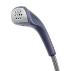 Vaporizador Higienizador De Roupas Electrolux Expert Com Tábu