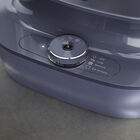 Vaporizador Higienizador De Roupas Electrolux Expert Com Tábu