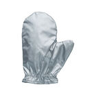 Vaporizador Higienizador De Roupas Electrolux Expert Com Tábu