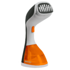 Vaporizador Mallory Orion Passa E Higieniza 1200w 220v