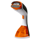 Vaporizador Mallory Orion Passa E Higieniza 1200w 220v