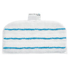 Vaporizador Para Piso Portátil Steam Vertical Black E Decker