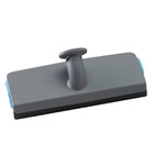 Vaporizador Para Piso Portátil Steam Vertical Black E Decker