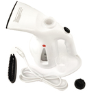 Vaporizador Passa Roupa Vapor Portatil Higienizador Antibacte