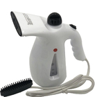 Vaporizador Passa Roupa Vapor Portatil Higienizador Antibacte