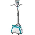 Vaporizador Passadeira De Roupas Electrolux Com Vapor Vertica