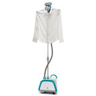 Vaporizador Passadeira De Roupas Electrolux Com Vapor Vertica