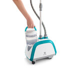 Vaporizador Passadeira De Roupas Electrolux Com Vapor Vertica