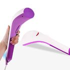 Vaporizador Passador Roupa Ferro Vapor Eletrico Compacto 110v